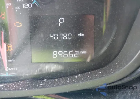 2021 Chevrolet Spark Fwd 1Lt Automatic из США, поврежденный, VIN KL8CD6SA0MC741062